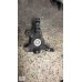 BAŞKAN TİC.MERCEDES A4473300620 VİTO SOL ÖN PORYALI TAŞIYICI 4473300620